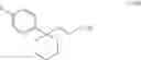 Fig. 97 - Tricyclic heterocyclic compounds