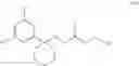 Fig. 98 - Tricyclic heterocyclic compounds