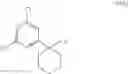 Fig. 99 - Tricyclic heterocyclic compounds