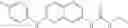 Fig. 04 - Pyridopyrazine derivatives, process of manufacturing and uses thereof