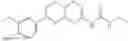 Fig. 05 - Pyridopyrazine derivatives, process of manufacturing and uses thereof