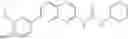 Fig. 06 - Pyridopyrazine derivatives, process of manufacturing and uses thereof