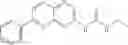 Fig. 07 - Pyridopyrazine derivatives, process of manufacturing and uses thereof