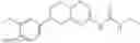 Fig. 08 - Pyridopyrazine derivatives, process of manufacturing and uses thereof
