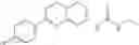 Fig. 09 - Pyridopyrazine derivatives, process of manufacturing and uses thereof