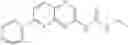 Fig. 10 - Pyridopyrazine derivatives, process of manufacturing and uses thereof