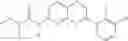 Fig. 110 - Pyridopyrazine derivatives, process of manufacturing and uses thereof