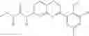 Fig. 112 - Pyridopyrazine derivatives, process of manufacturing and uses thereof