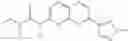 Fig. 115 - Pyridopyrazine derivatives, process of manufacturing and uses thereof
