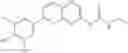 Fig. 12 - Pyridopyrazine derivatives, process of manufacturing and uses thereof