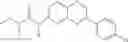 Fig. 124 - Pyridopyrazine derivatives, process of manufacturing and uses thereof