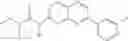 Fig. 131 - Pyridopyrazine derivatives, process of manufacturing and uses thereof