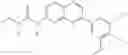 Fig. 136 - Pyridopyrazine derivatives, process of manufacturing and uses thereof