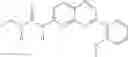 Fig. 137 - Pyridopyrazine derivatives, process of manufacturing and uses thereof
