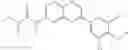 Fig. 141 - Pyridopyrazine derivatives, process of manufacturing and uses thereof