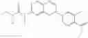 Fig. 145 - Pyridopyrazine derivatives, process of manufacturing and uses thereof