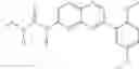 Fig. 147 - Pyridopyrazine derivatives, process of manufacturing and uses thereof