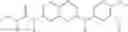 Fig. 149 - Pyridopyrazine derivatives, process of manufacturing and uses thereof