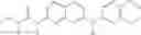 Fig. 152 - Pyridopyrazine derivatives, process of manufacturing and uses thereof