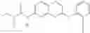Fig. 155 - Pyridopyrazine derivatives, process of manufacturing and uses thereof
