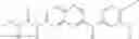 Fig. 158 - Pyridopyrazine derivatives, process of manufacturing and uses thereof