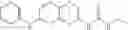 Fig. 16 - Pyridopyrazine derivatives, process of manufacturing and uses thereof
