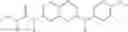 Fig. 161 - Pyridopyrazine derivatives, process of manufacturing and uses thereof