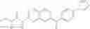 Fig. 166 - Pyridopyrazine derivatives, process of manufacturing and uses thereof