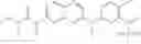 Fig. 167 - Pyridopyrazine derivatives, process of manufacturing and uses thereof