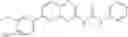 Fig. 178 - Pyridopyrazine derivatives, process of manufacturing and uses thereof