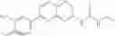 Fig. 182 - Pyridopyrazine derivatives, process of manufacturing and uses thereof