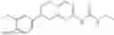 Fig. 187 - Pyridopyrazine derivatives, process of manufacturing and uses thereof
