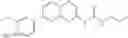 Fig. 19 - Pyridopyrazine derivatives, process of manufacturing and uses thereof