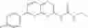 Fig. 191 - Pyridopyrazine derivatives, process of manufacturing and uses thereof