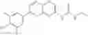 Fig. 192 - Pyridopyrazine derivatives, process of manufacturing and uses thereof