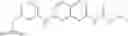 Fig. 196 - Pyridopyrazine derivatives, process of manufacturing and uses thereof