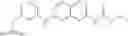 Fig. 197 - Pyridopyrazine derivatives, process of manufacturing and uses thereof
