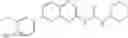 Fig. 20 - Pyridopyrazine derivatives, process of manufacturing and uses thereof