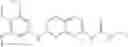 Fig. 201 - Pyridopyrazine derivatives, process of manufacturing and uses thereof