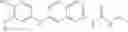 Fig. 205 - Pyridopyrazine derivatives, process of manufacturing and uses thereof