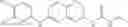 Fig. 210 - Pyridopyrazine derivatives, process of manufacturing and uses thereof