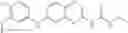 Fig. 211 - Pyridopyrazine derivatives, process of manufacturing and uses thereof