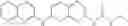Fig. 216 - Pyridopyrazine derivatives, process of manufacturing and uses thereof