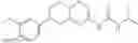 Fig. 22 - Pyridopyrazine derivatives, process of manufacturing and uses thereof