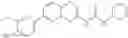 Fig. 23 - Pyridopyrazine derivatives, process of manufacturing and uses thereof