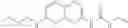 Fig. 231 - Pyridopyrazine derivatives, process of manufacturing and uses thereof