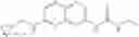 Fig. 233 - Pyridopyrazine derivatives, process of manufacturing and uses thereof