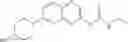 Fig. 237 - Pyridopyrazine derivatives, process of manufacturing and uses thereof