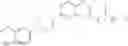 Fig. 239 - Pyridopyrazine derivatives, process of manufacturing and uses thereof