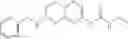 Fig. 241 - Pyridopyrazine derivatives, process of manufacturing and uses thereof